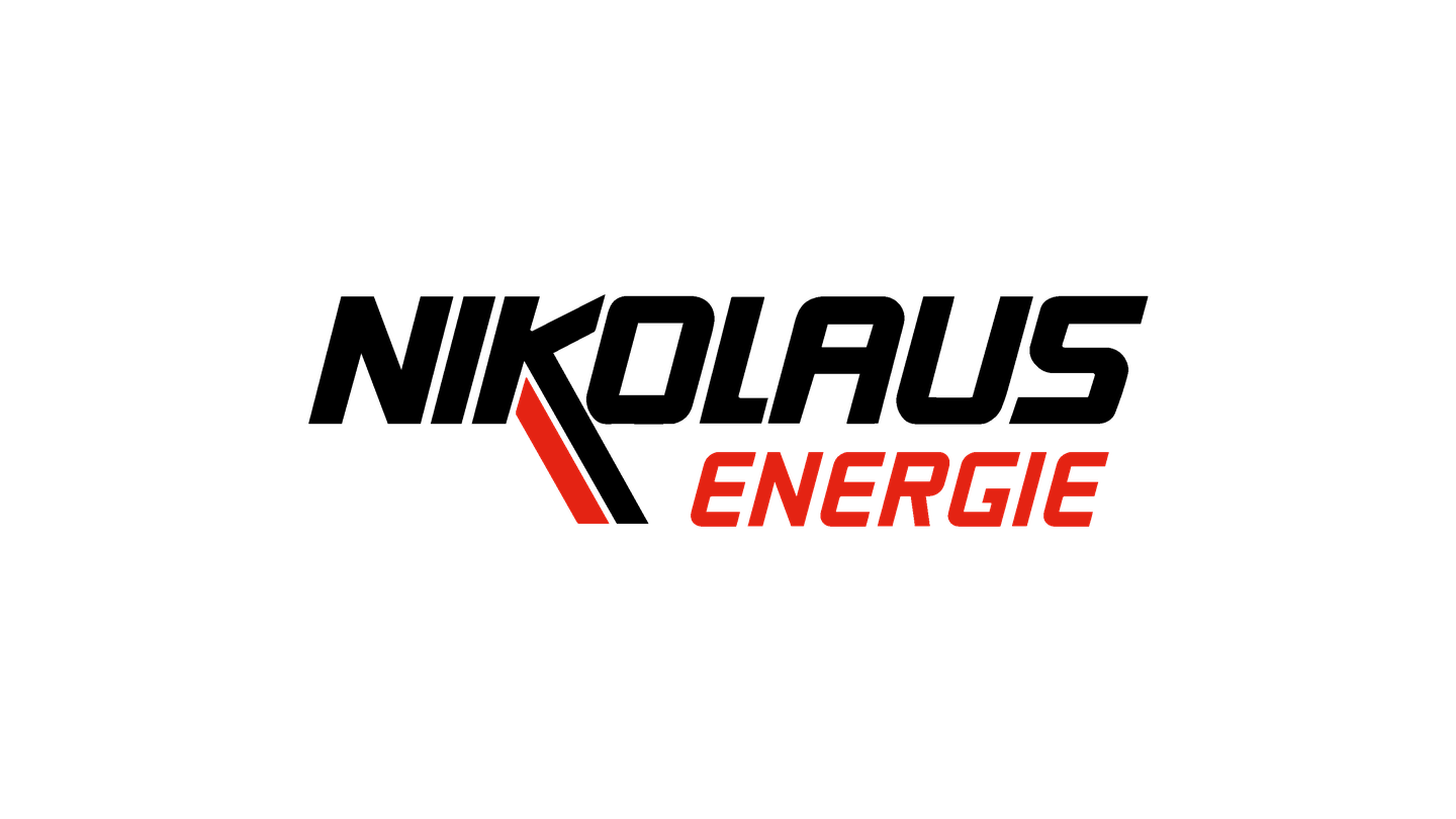 Logo Nikolaus Energie