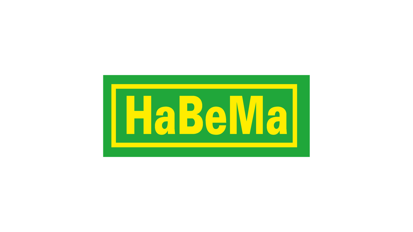 Logo habema