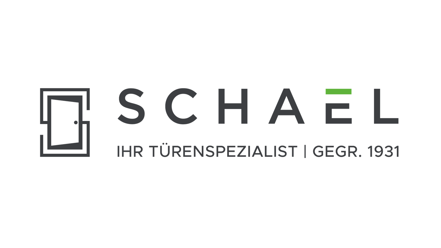Logo Schael