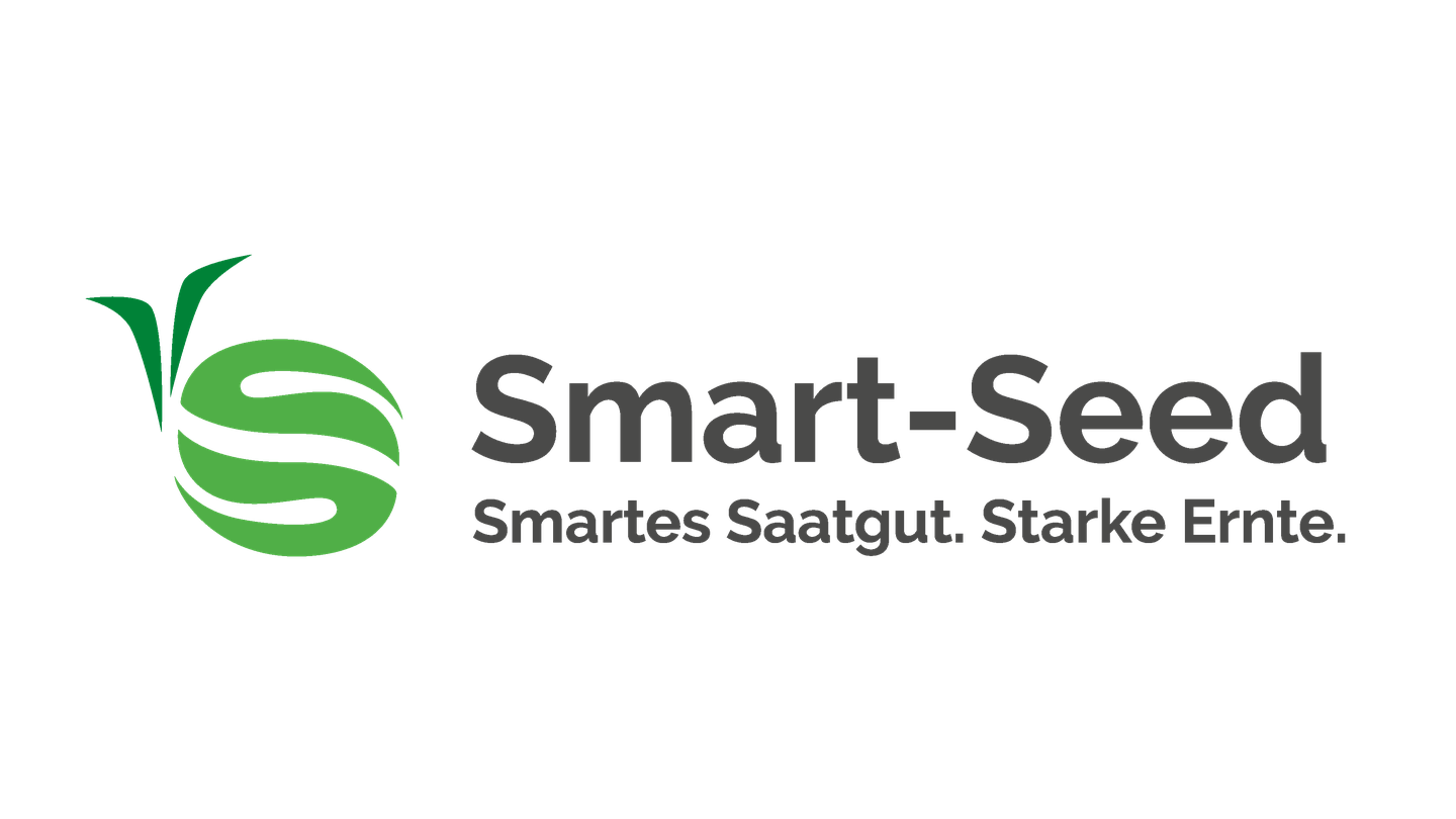 Smart Seed Logo