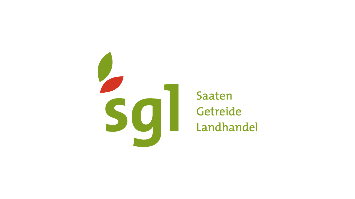 Logo sgl