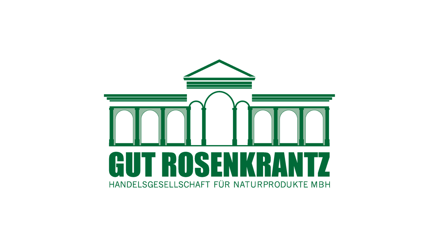 Logo Gut Rosenkranz